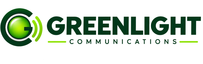 Greenlight Communications